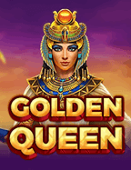 เล่นสล็อตได้เงินจริง slotxo 10 ได้ 100 เคล็ดลับง่ายๆ