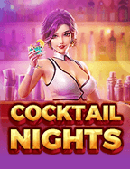 slotxo 100 รับ 100: ทดลองเล่นสนุกได้ไม่จำกัด