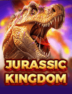 slotxo 100เกม ที่ เล่น แล้ว ได้ เงิน จริง