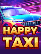 slotxo 101ฝาก 9 บาท รับ 100 2020 เกมทำเงินสุดฮิต