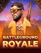 slotxo 101คา สิ โน ออนไลน์ 24: วิธีเล่นเพื่อขอมอบโชค