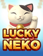 สูตรสล็อต slotxo 100 รับ 100 ทำกำไรได้จริง