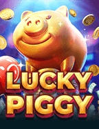 slotxo 101คา สิ โน ออนไลน์ 24 สุดยอดเกมสล็อตที่ห้ามพลาด!