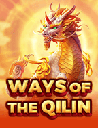 slotxo 100 รับ 100scrslots918 ทาง เข้า รีวิวเกมสล็อตสุดมันส์