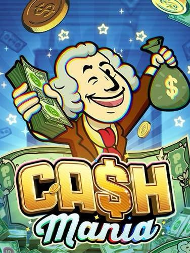 ข้อควรรู้เกี่ยวกับงานดูแล เว็บพนัน pantip สำหรับมือใหม่