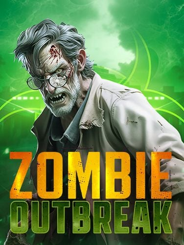 งาน ออนไลน์ ไม่มี ค่า สมัคร: โอกาสทองของนักเดิมพันยุคดิจิทัล