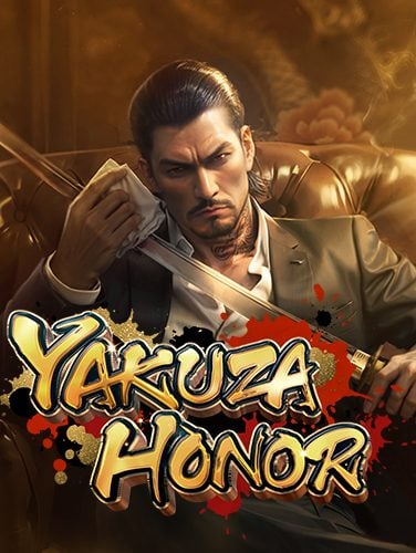 งานวิจัยที่เกี่ยวข้องกับการพนัน: สำรวจฟีเจอร์เกมสล็อตออนไลน์