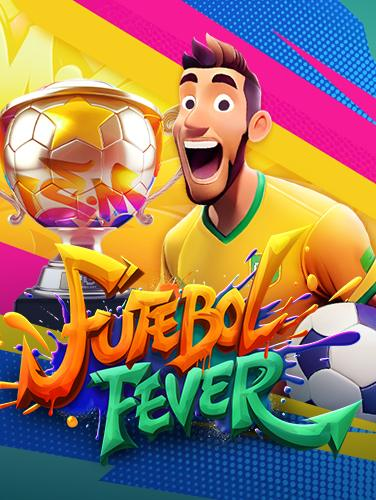 รีวิวสนุก สนั่นงานดูแล เว็บพนัน pantip ที่คุณต้องลอง