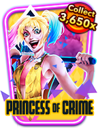 งานโปรโมทเว็บพนันได้เงินจริง ไหม: ความจริงและกลยุทธ์