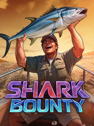 งานวิจัยที่เกี่ยวข้องกับการพนันในเกมสล็อตออนไลน์