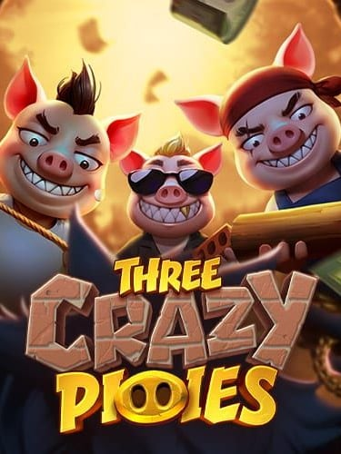 จด สูตร บา คา ร่า แบบทดลองเล่นเน้นฮา