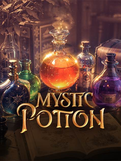 จด สูตร บา คา ร่า sa gaming เพื่อชัยชนะที่มั่นคง