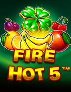 เคล็ดลับ จด สูตร บา คา ร่า sa gaming ที่ต้องรู้