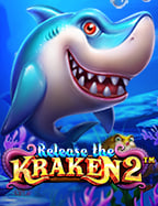 จด สูตร บา คา ร่า พื้นฐานที่ต้องรู้