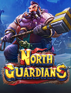 จังเก็ต คาสิโน คือสล็อตคาสิโน 777 เล่นยังไงให้ปัง!