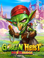 รีวิวการเล่นเกมสล็อตผ่านจอ sbobet ที่น่าสนใจ