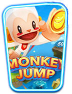 วิธีง่ายต่อการเล่นสล็อตแมชชีนแบบเพลินๆ โคตรง่ายเลย